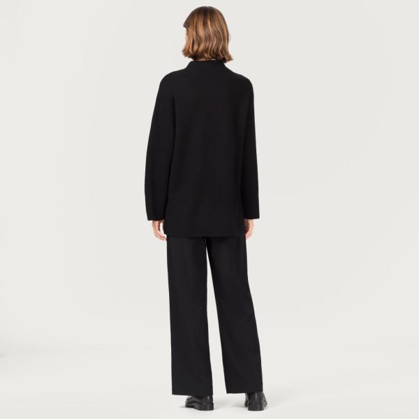 Newharm.shop8f2df0b7d9 2