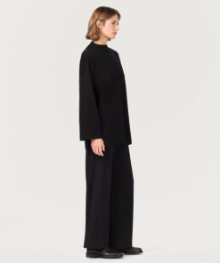 Newharm.shop8f2df0b7d9 3