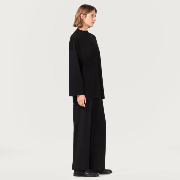 Newharm.shop8f2df0b7d9 3