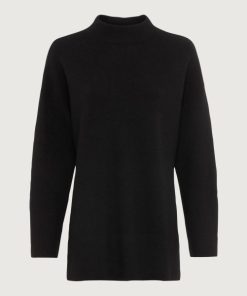 Newharm.shop8f2df0b7d9 4