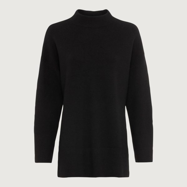 Newharm.shop8f2df0b7d9 4