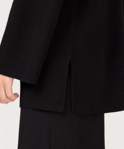 Newharm.shop8f2df0b7d9 5