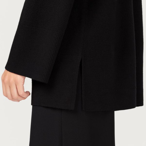 Newharm.shop8f2df0b7d9 5