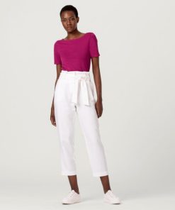 Newharm.shop8fa0e73d4f 1