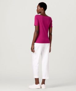 Newharm.shop8fa0e73d4f 2