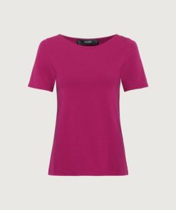 Newharm.shop8fa0e73d4f 4