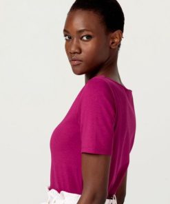 Newharm.shop8fa0e73d4f 5