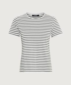 Newharm.shop9111a8a921 4