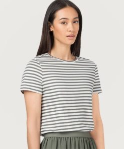 Newharm.shop9111a8a921 5