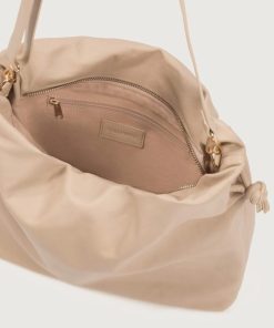 Newharm.shop9234e7e73e 1