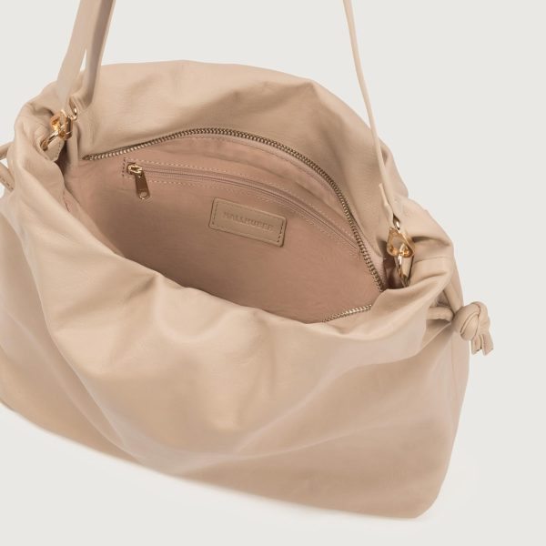 Newharm.shop9234e7e73e 1