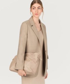 Newharm.shop9234e7e73e 2