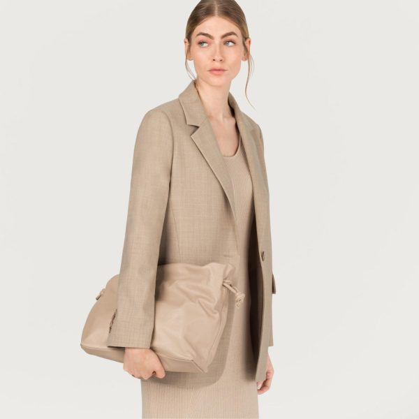 Newharm.shop9234e7e73e 2