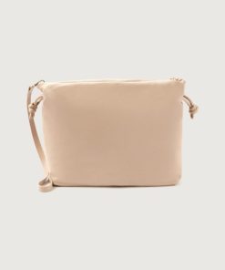 Newharm.shop9234e7e73e 3