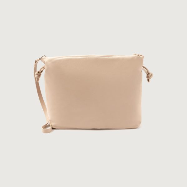 Newharm.shop9234e7e73e 3