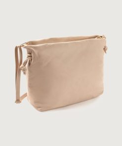 Newharm.shop9234e7e73e 4