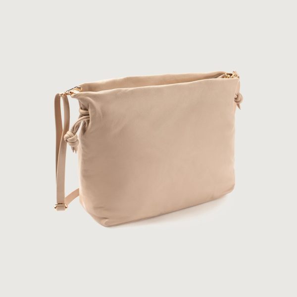 Newharm.shop9234e7e73e 4