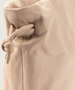 Newharm.shop9234e7e73e 5