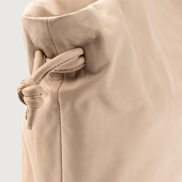 Newharm.shop9234e7e73e 5