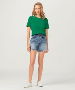 Newharm.shop98eb2fe66d 1