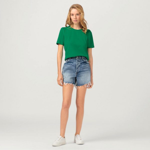 Newharm.shop98eb2fe66d 1