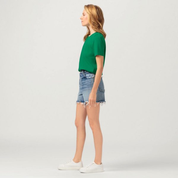 Newharm.shop98eb2fe66d 3