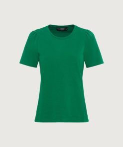 Newharm.shop98eb2fe66d 4