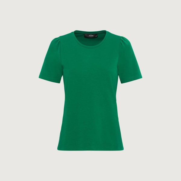 Newharm.shop98eb2fe66d 4