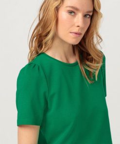 Newharm.shop98eb2fe66d 5