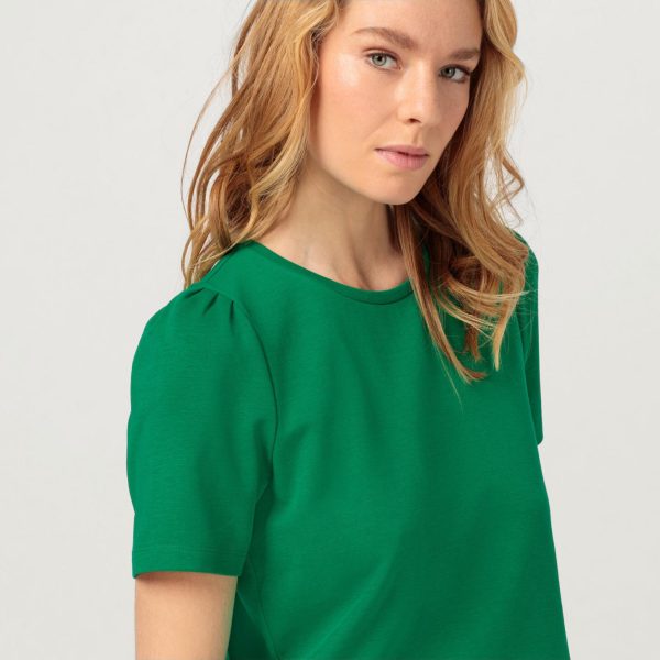 Newharm.shop98eb2fe66d 5