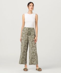 Newharm.shop99f37e58d8 1