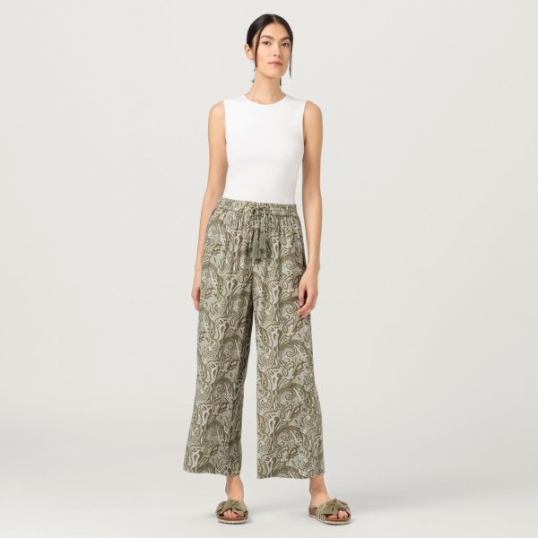 Newharm.shop99f37e58d8 1