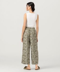 Newharm.shop99f37e58d8 2