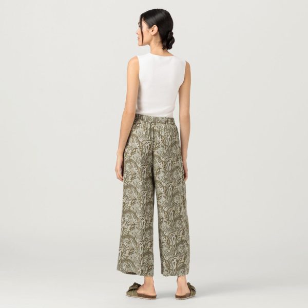 Newharm.shop99f37e58d8 2