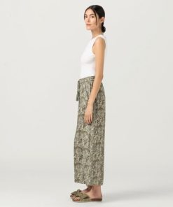 Newharm.shop99f37e58d8 3