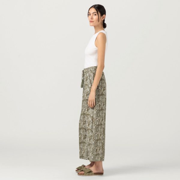 Newharm.shop99f37e58d8 3