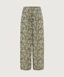 Newharm.shop99f37e58d8 4