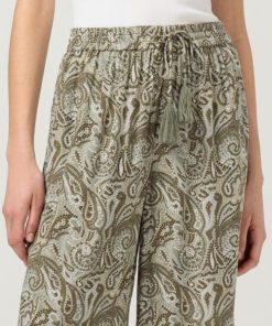 Newharm.shop99f37e58d8 5