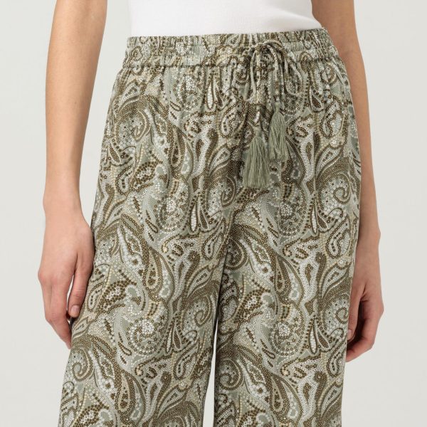 Newharm.shop99f37e58d8 5