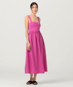 Newharm.shop9bb52f6796 1