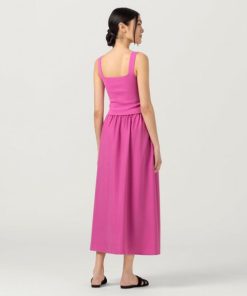 Newharm.shop9bb52f6796 2