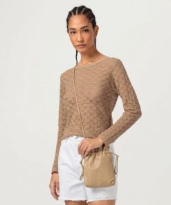 Newharm.shop9c80fe48d0 1