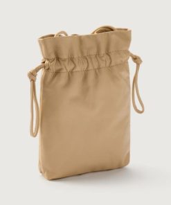 Newharm.shop9c80fe48d0 3