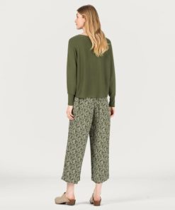 Newharm.shop9c85dd82e3 2