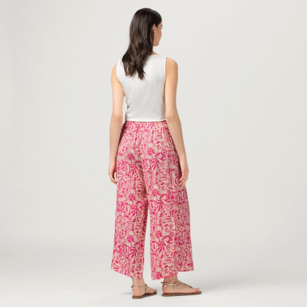 Newharm.shopa04b37d580 2