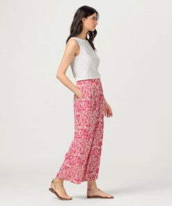 Newharm.shopa04b37d580 3