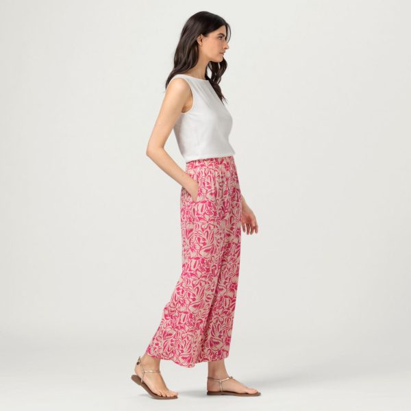 Newharm.shopa04b37d580 3