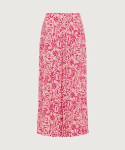 Newharm.shopa04b37d580 4