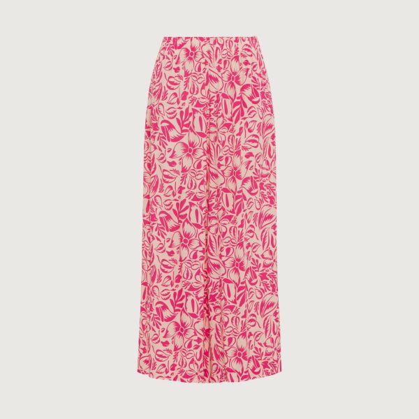 Newharm.shopa04b37d580 4