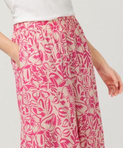 Newharm.shopa04b37d580 5